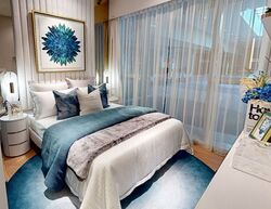 Grand Dunman (D15), Apartment #410898411